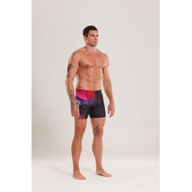 ZEROD Vortex Nebula -...