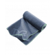 Serviette Microfibre 41x79cm TYR hyper dry sport towel Bleu