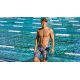 Funky Trunks Messed Up - Jammer Natation Homme