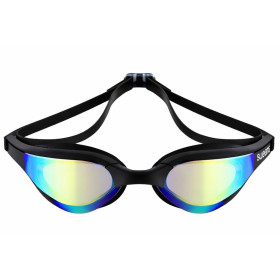 Lunettes SWEAMS MANTA Black...