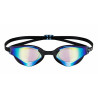 Lunettes SWEAMS SHARK Black Mirror