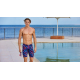 Funky Trunks Strapping - Jammer Natation Homme
