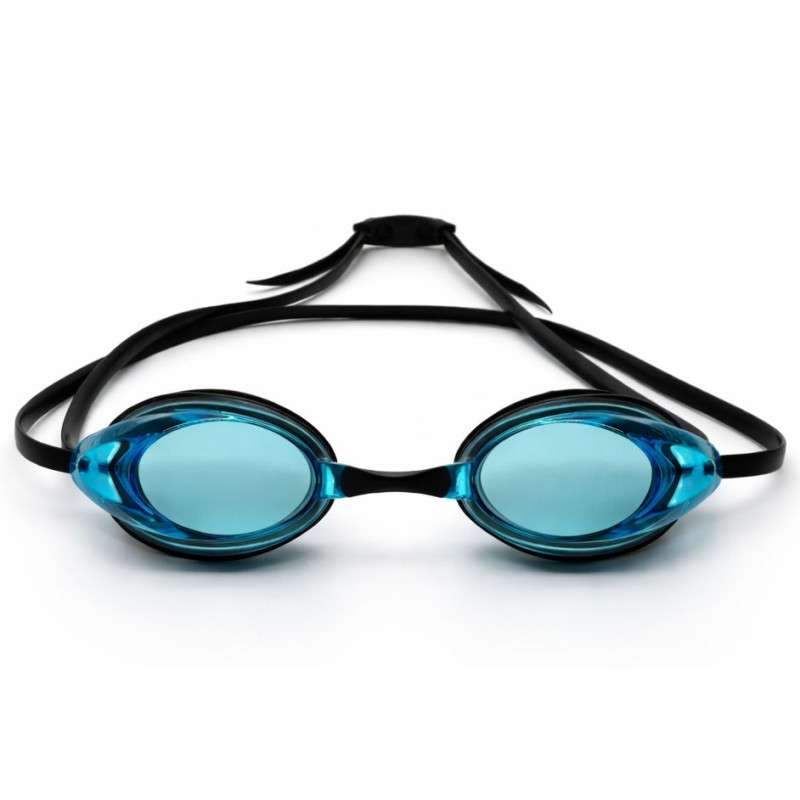 Lunettes SWEAMS JAGUAR DARK BLUE | Les4Nages