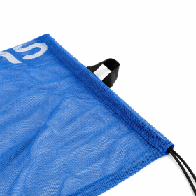 Mesh Bag SWEAMS Full Royal Blue