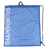 Mesh Bag SWEAMS Full Royal Blue