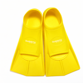 CoreFins SWEAMS - Mini...