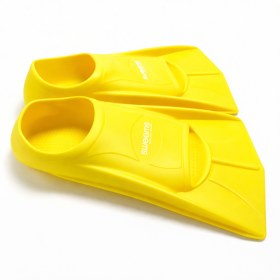 CoreFins SWEAMS - Mini Palmes Natation & Piscine