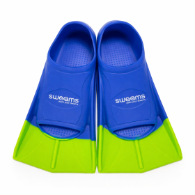 CoreFins SWEAMS - Mini...