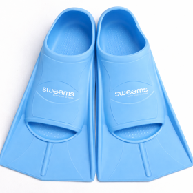 CoreFins SWEAMS - Mini...