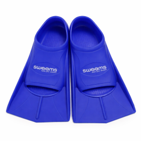 CoreFins SWEAMS - Mini...