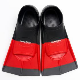 CoreFins SWEAMS - Mini...