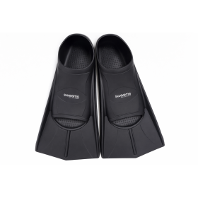 CoreFins SWEAMS - Mini...