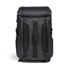 ARENA ULIXES BACKPACK BLACK - Sac à Dos Natation et Piscine 