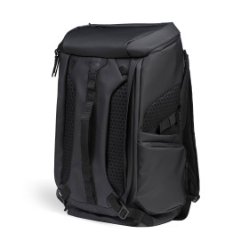 ARENA ULIXES BACKPACK...