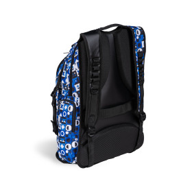 ARENA All Set Backpack 45L AO PIECES - Sac à Dos Natation et Piscine 