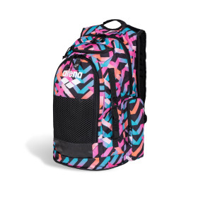 ARENA All Set Backpack 45L...