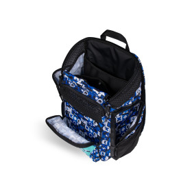 ARENA ONE GO BACKPACK 45L AO PIECES - Sac à Dos Natation et Piscine 