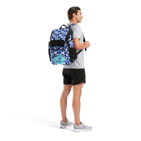 ARENA ONE GO BACKPACK 45L AO PIECES - Sac à Dos Natation et Piscine 