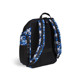 ARENA ONE GO BACKPACK 45L AO PIECES - Sac à Dos Natation et Piscine 
