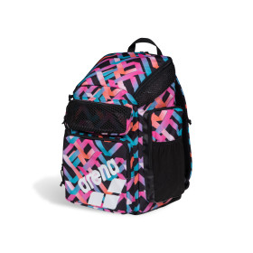 ARENA ONE GO BACKPACK 45L...