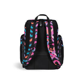 ARENA ONE GO BACKPACK 45L AO TEXTURE - Sac à Dos Natation et Piscine 