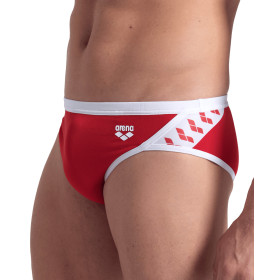  Arena ICONS SWIM BRIEFS...