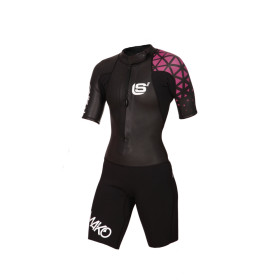 MAKO LS3 Femme -...