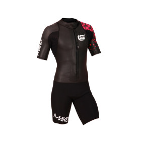 MAKO LS3 Homme - Nouveauté...