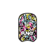 Kickboard FUNKY Messed Up - Planche Natation 