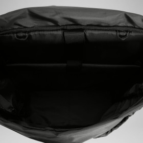 Speedo Pro 45L red charcoal - Sac natation et piscine