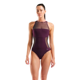 Arena Mesh Panels Dos Swim...