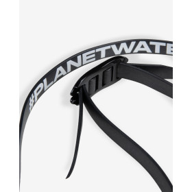 ARENA Cobra EDGE Swipe Mirror GOLD RED - Lunettes Natation - EN STOCK - EXCLU - ENVOI IMMEDIAT