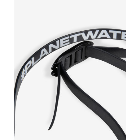 ARENA Cobra EDGE Swipe Mirror GOLD RED - Lunettes Natation - EN STOCK - EXCLU - ENVOI IMMEDIAT | Les4Nages ARENA Cobra EDGE Swipe Mirror GOLD RED - Lunettes Natation - EN STOCK - EXCLU - ENVOI IMMEDIAT | Les4Nages