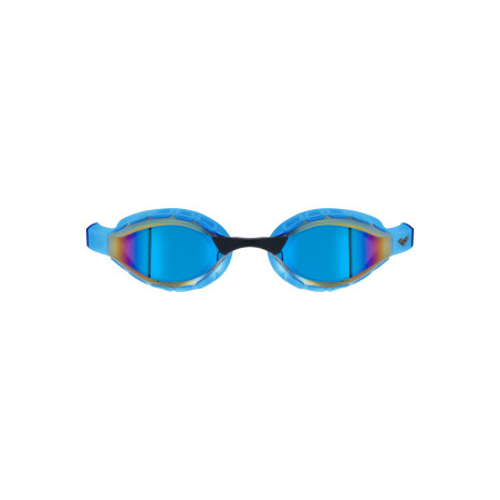 ARENA AIR SONIC Mirror - EMERALD PEACOCK - Lunettes Natation et Piscine | Les4Nages ARENA AIR SONIC Mirror - EMERALD PEACOCK - Lunettes Natation et Piscine | Les4Nages