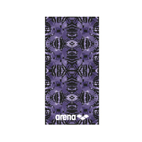 Serviette Arena BATIK TOWEL