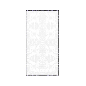 Serviette Arena BATIK TOWEL