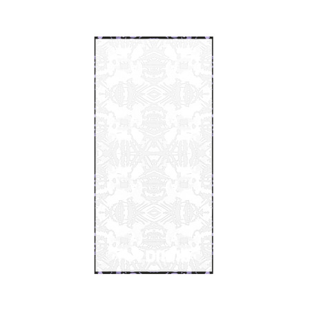 Serviette Arena BATIK TOWEL | Les4Nages Serviette Arena BATIK TOWEL | Les4Nages