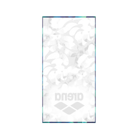Serviette Arena LEAF TOWEL