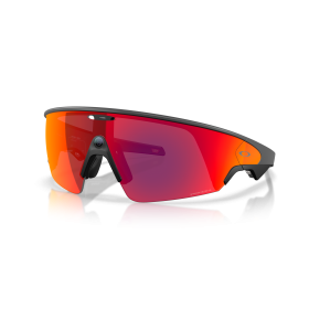 OAKLEY META VANGUARD Black...
