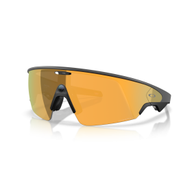 OAKLEY Meta Vanguard Black...