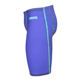 Arena PRIMO PowerSkin Future Dusk Jammer Compétition