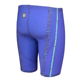 Arena PRIMO PowerSkin Future Dusk Jammer Compétition