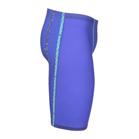 Arena PRIMO PowerSkin Future Dusk Jammer Compétition