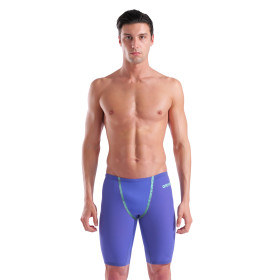 Arena PRIMO PowerSkin...