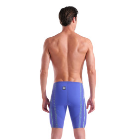 Arena PRIMO PowerSkin Future Dusk Jammer Compétition