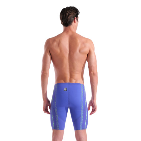 Arena PRIMO PowerSkin Future Dusk Jammer Compétition | Les4Nages