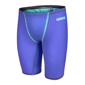Arena PRIMO PowerSkin Future Dusk Jammer Compétition