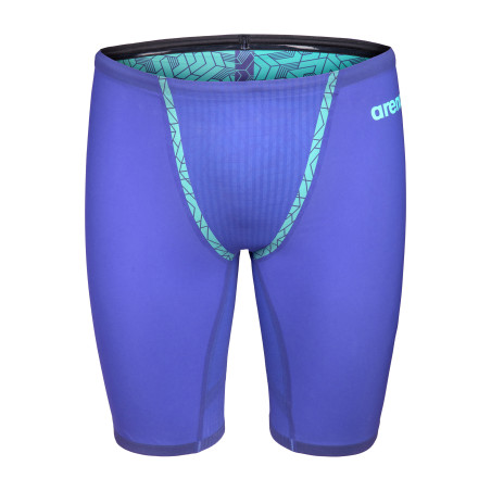 Arena PRIMO PowerSkin Future Dusk Jammer Compétition | Les4Nages