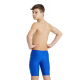 ARENA Boy's (6-14 ans) Swim Jammer Placement Royal Multi