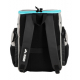 ARENA Spiky 3 Backpack 35 Ice Sky - Sac à Dos Natation & Piscine